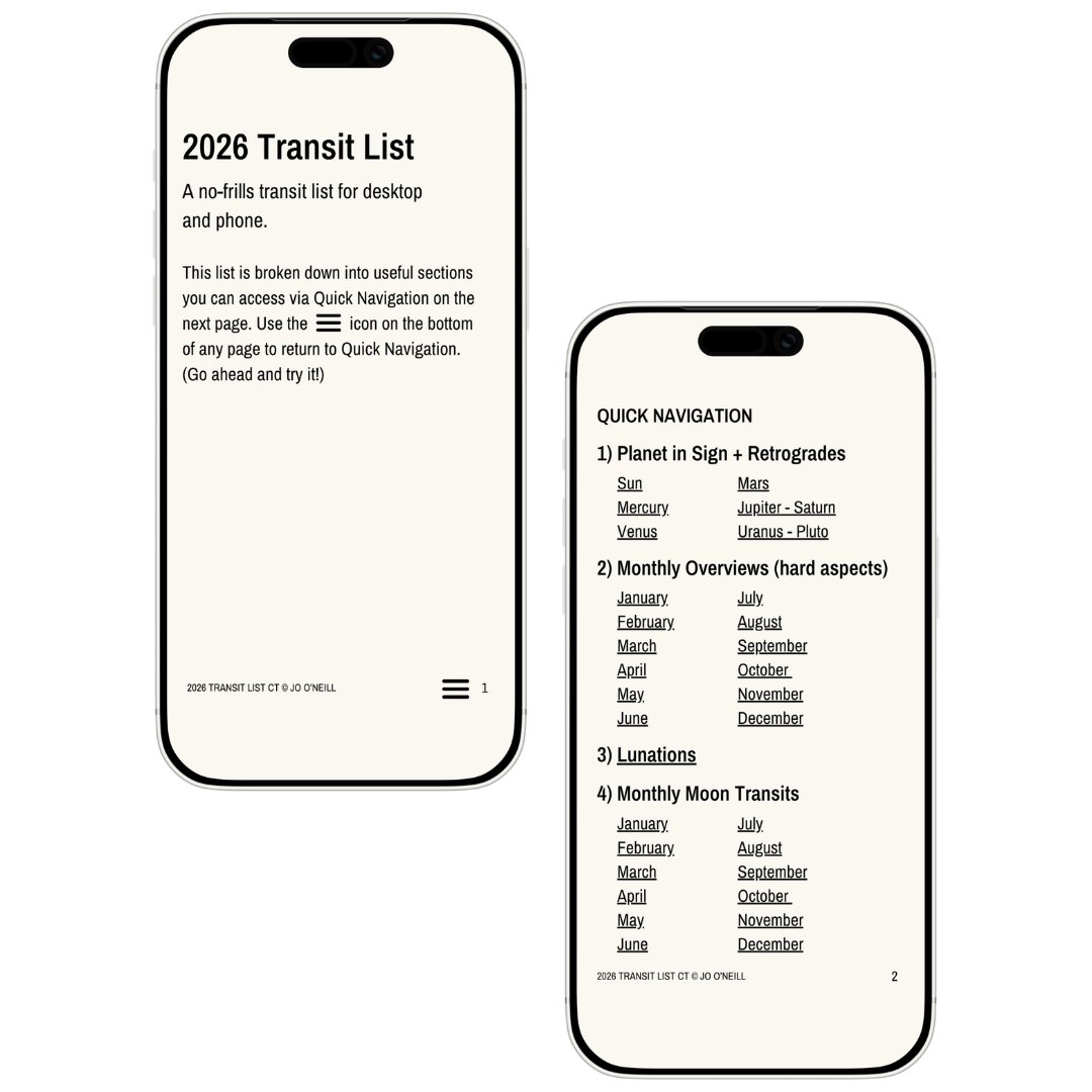 jo underhill 🇵🇸 tweet media