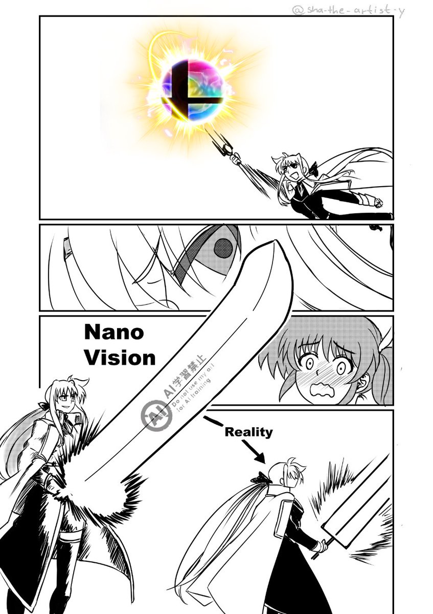 Sha-Y The Artist tweet media