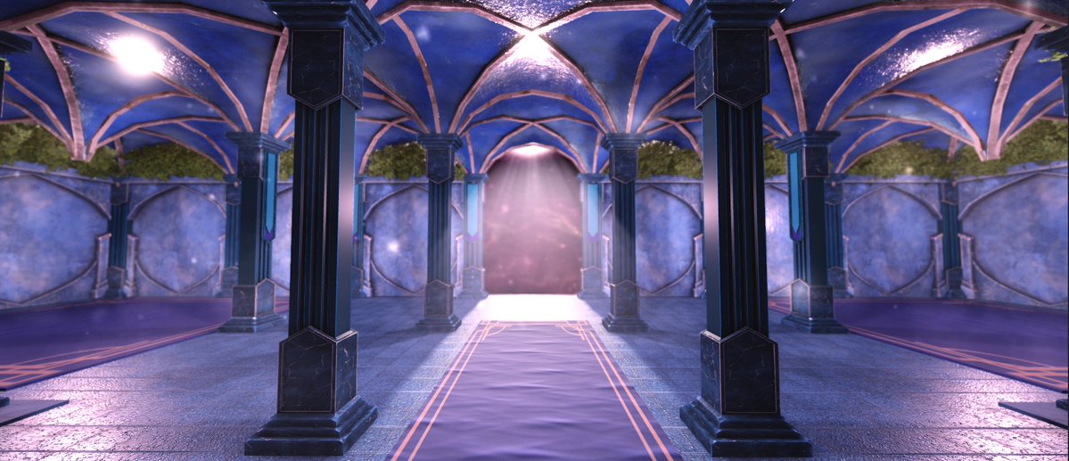 Cimnari1's tweet image. 3 of my favorite builds!

Commissions are open!

Discord: cookiemonsterrahrah
Portfolio: discord.gg/js8q56XdPV

#robloxart #RobloxDev #RobloxDevs #robloxdevtwt