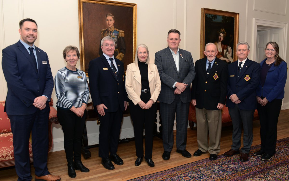 Modest Tree tweet media