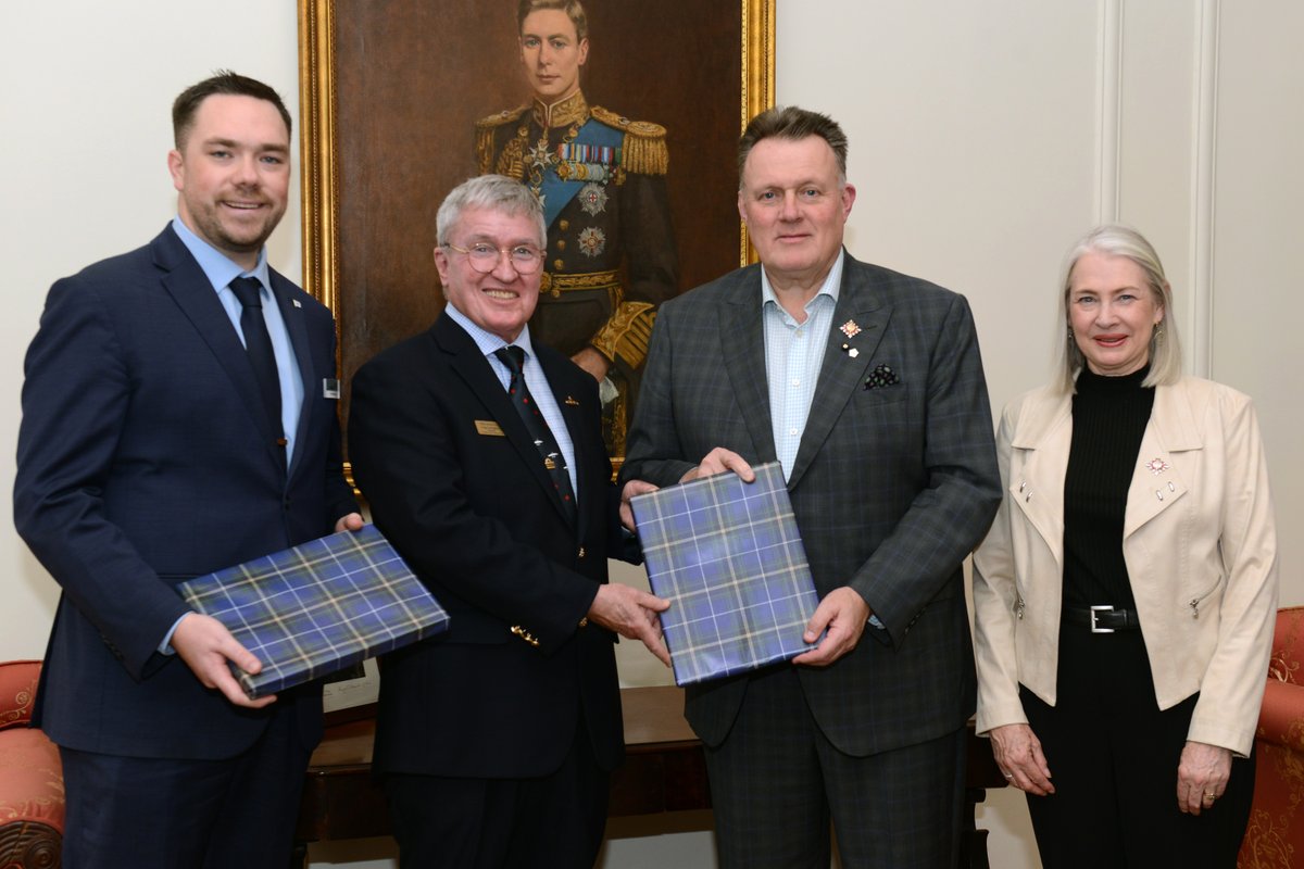 Modest Tree tweet media