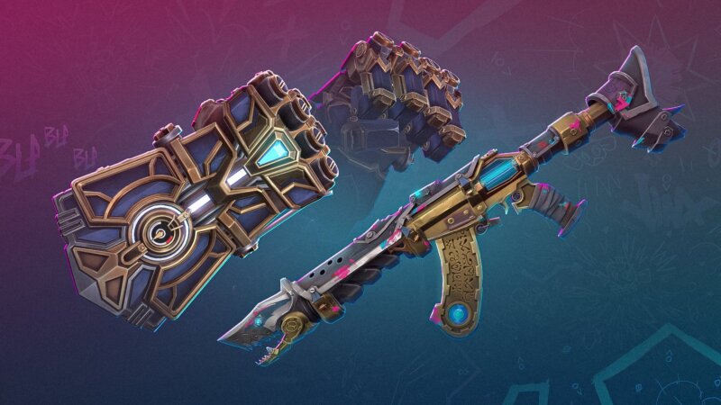 Çağdaş Berk tweet media