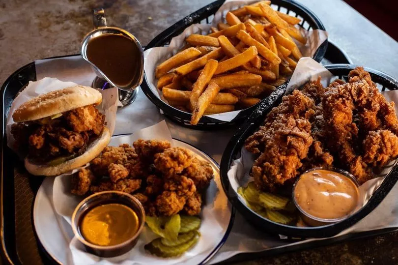 Popular Newcastle restaurant unveils new city centre location in major move
chroniclelive.co.uk/whats-on/food-…