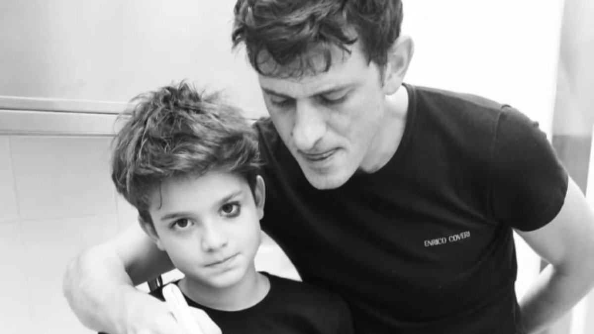 🔴 “PAPA İLE YAPACAĞIMIZ GÖRÜŞMENİN HİÇBİR SİYASİ GÖLGESİ YOKTUR”

🔴 “OĞLUM İÇİN BU DÜNYAYI SARSMAYA DEVAM EDECEĞİM”

Yasemin Minguzzi: Ben dünyaya bir melek getirdim; Rabbim bana bu kutsal emaneti verdi. Merhametin, vicdanın ve adaletin dini olmaz; Papa ile yapacağımız