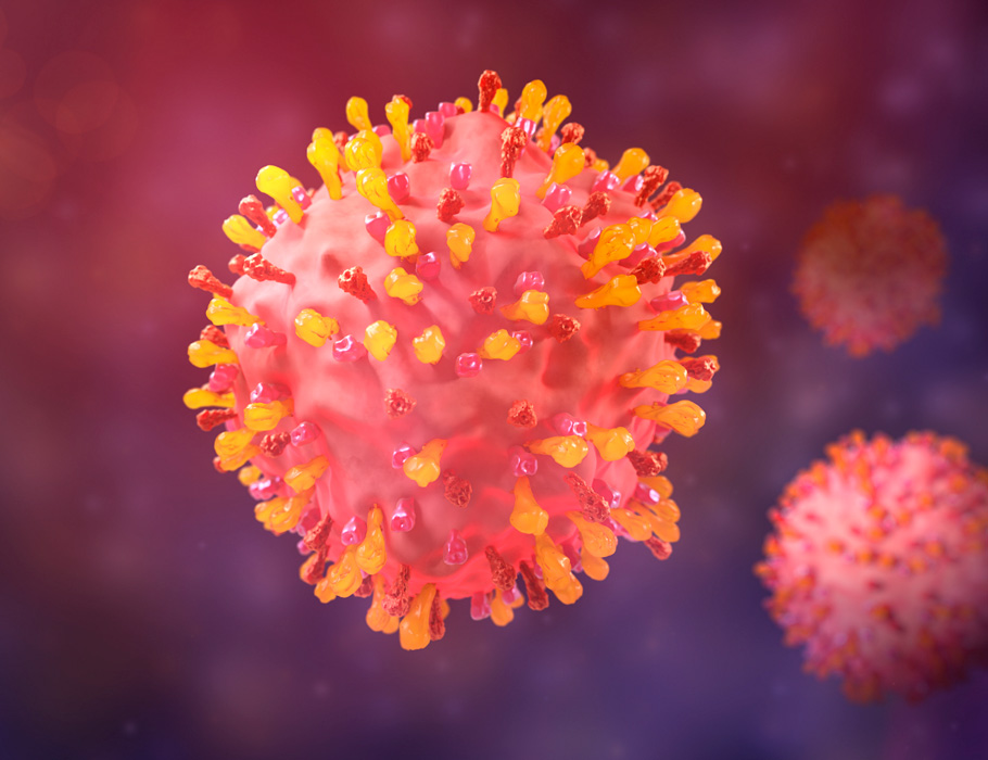 Science Immunology tweet media