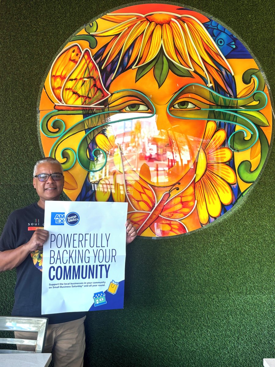 Florida SBDC at USF tweet media