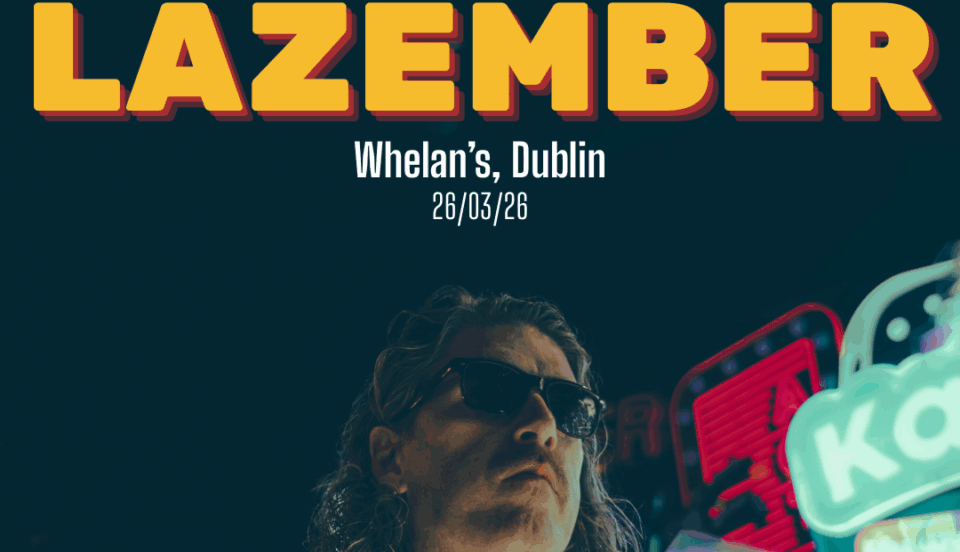 Donegal Daily tweet media