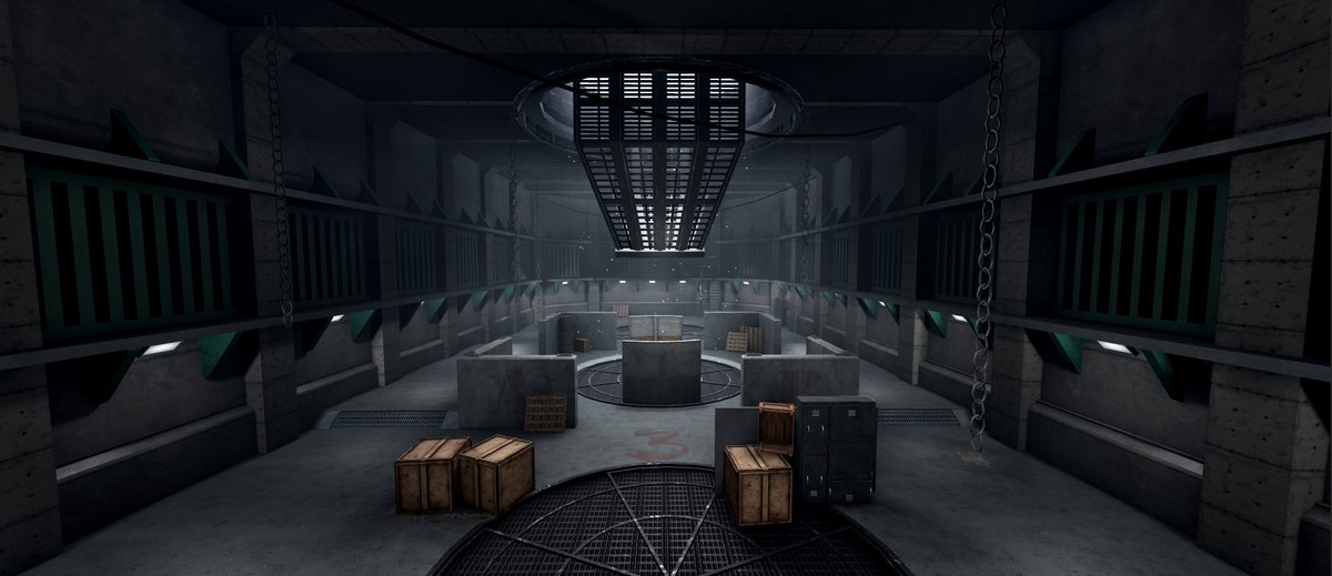 Cimnari1's tweet image. 3 of my favorite builds!

Commissions are open!

Discord: cookiemonsterrahrah
Portfolio: discord.gg/js8q56XdPV

#robloxart #RobloxDev #RobloxDevs #robloxdevtwt