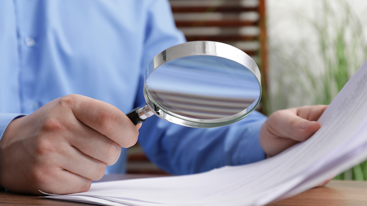 #IP examiners in Canada are part of a global community reviewing millions of applications each year. They ensure IP rights are granted fairly. 🔍 

Read more about their role, including one of our own, Xia Wu: ow.ly/6u7B50Xz9PR via <a href="/WIPO/">World Intellectual Property Organization (WIPO)</a>