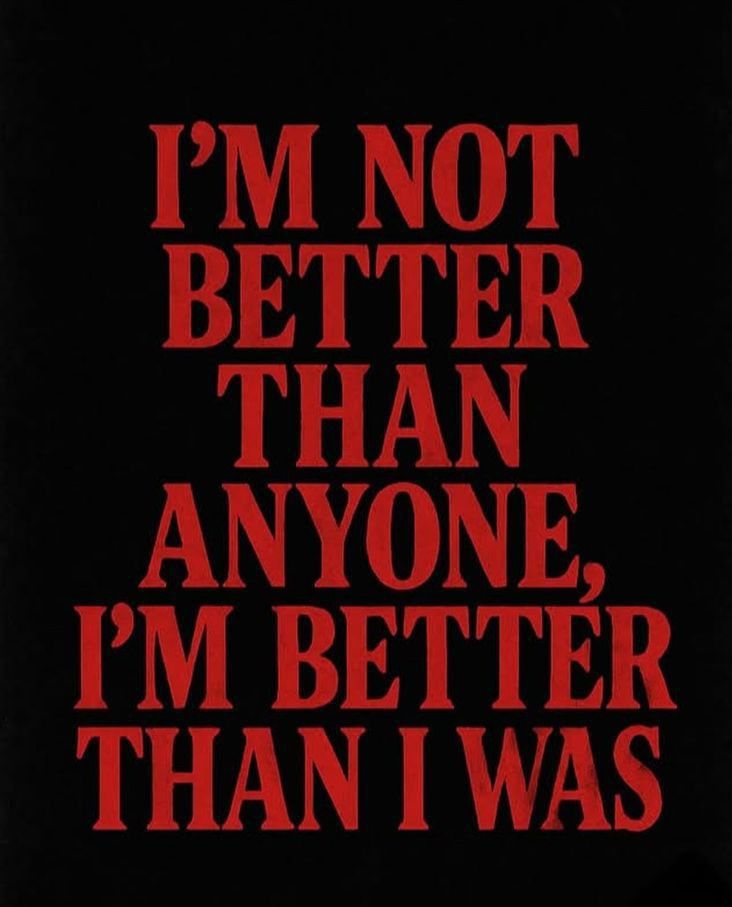 thematrixwizard's tweet image. 