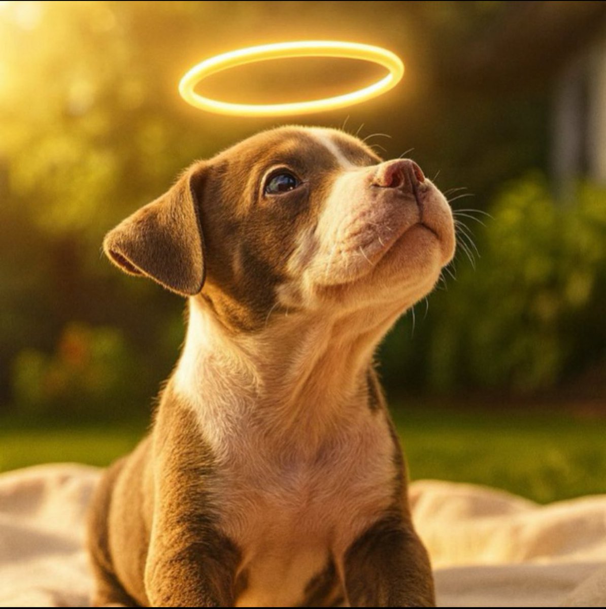 🅰️l Ameen tweet media