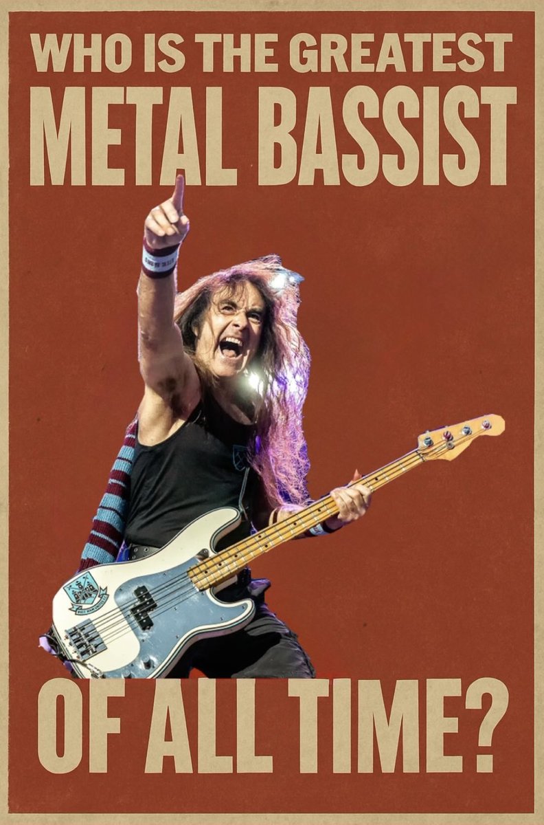 THIS DAY IN METAL tweet media