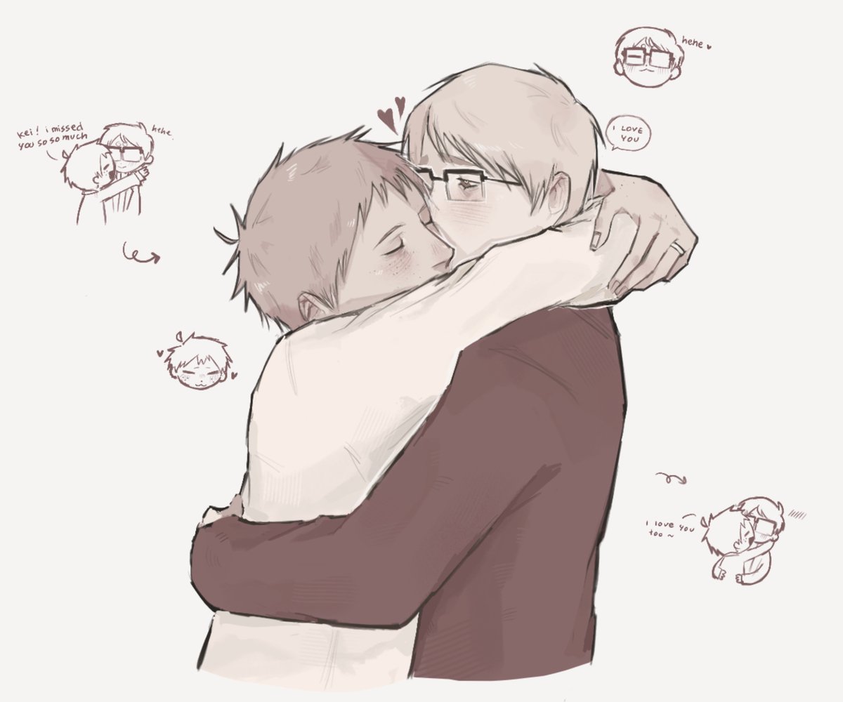 0000ccasion's tweet image. my boy &amp;gt;_&amp;lt; #tskym