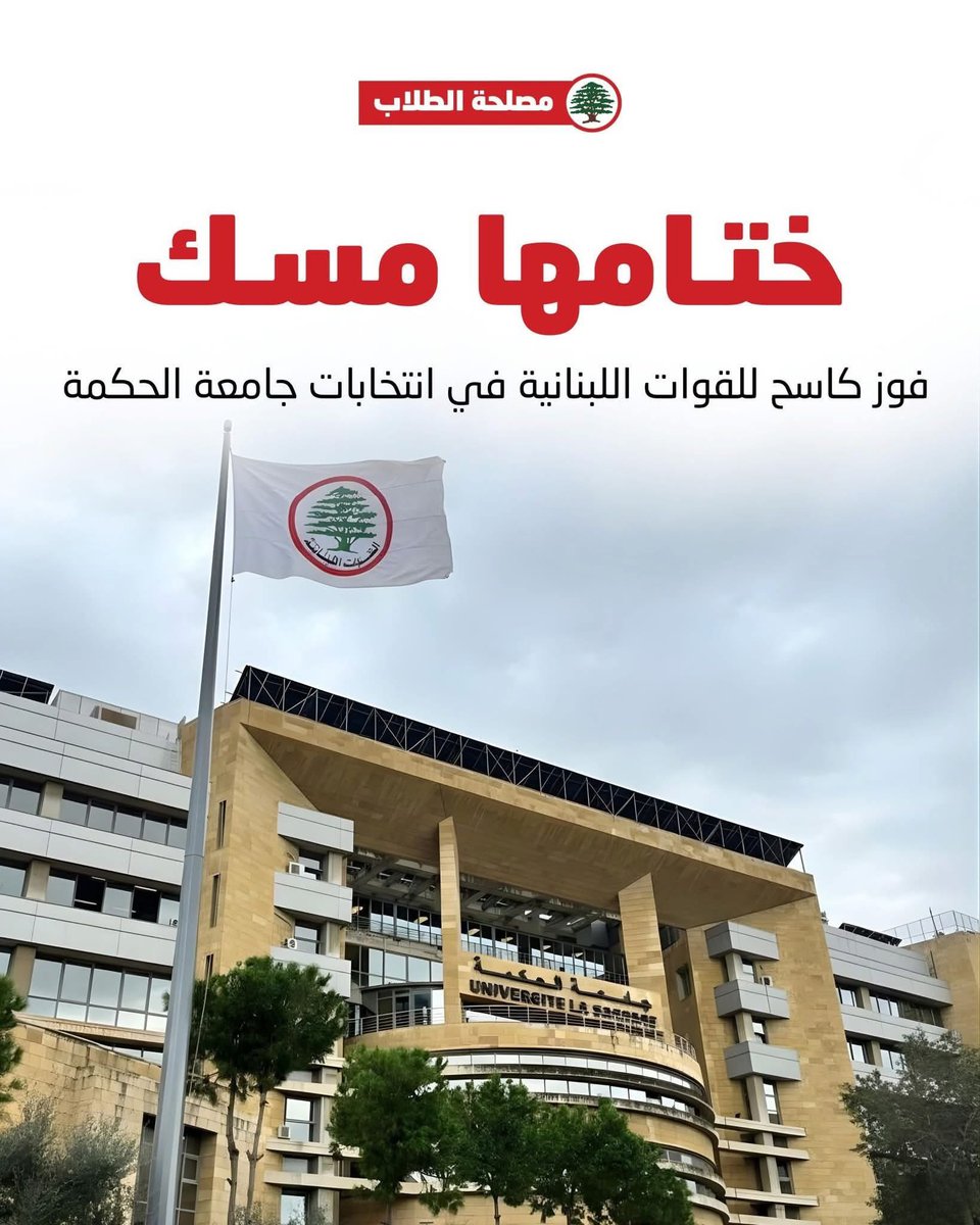 Giogeagea3 tweet media