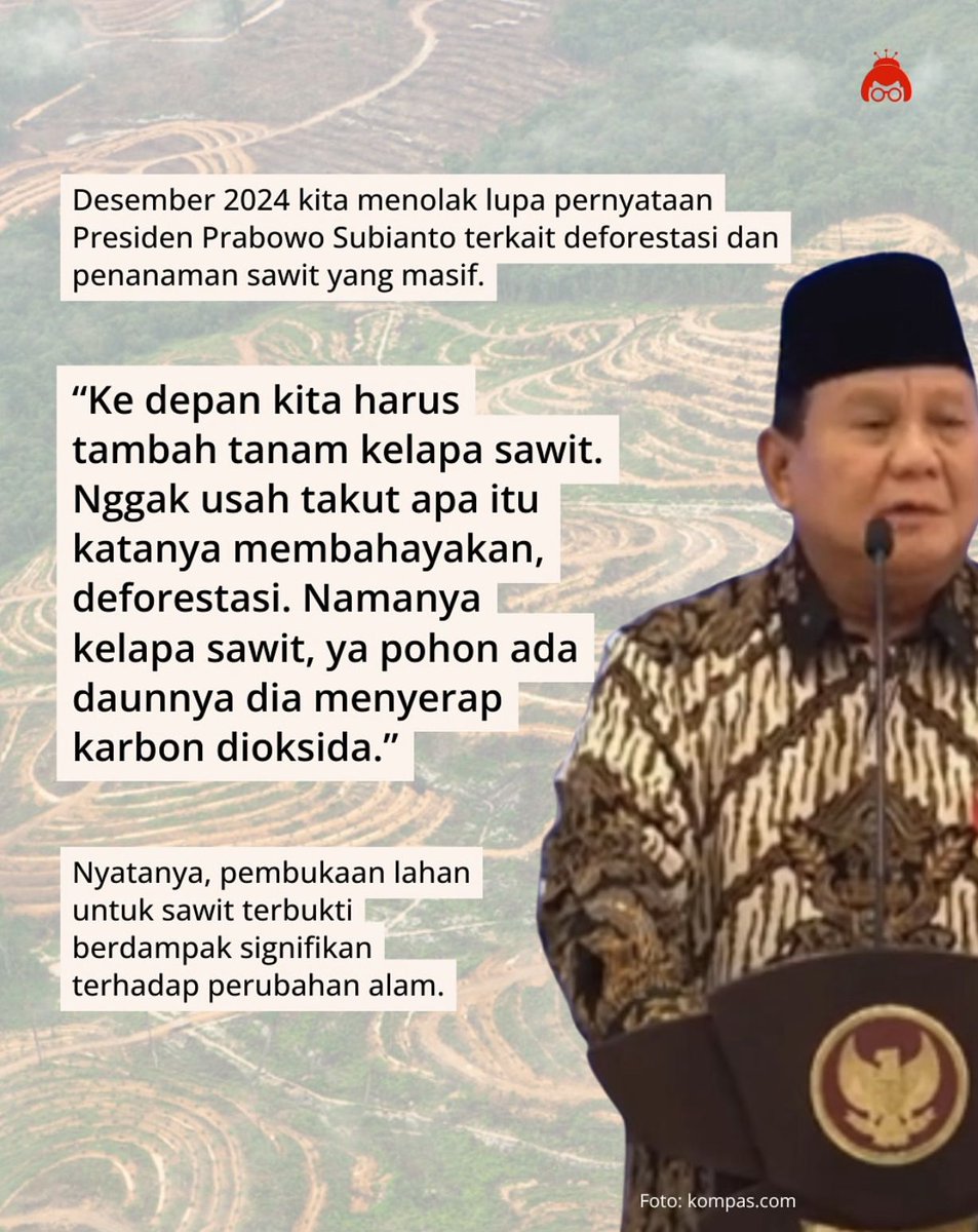 barengwarga's tweet image. Pagi ini ada seorang kawan yang nelpon mimin panik mencari kabar keluarganya di Aceh yang hilang kontak sejak banjir. Dia nanya apakah mimin punya kontak jejaring relawan di sana.

Kawan mimin ini bukan aktivis atau orang yang tiap hari ngomongin isu negara. Cukup pekerja…