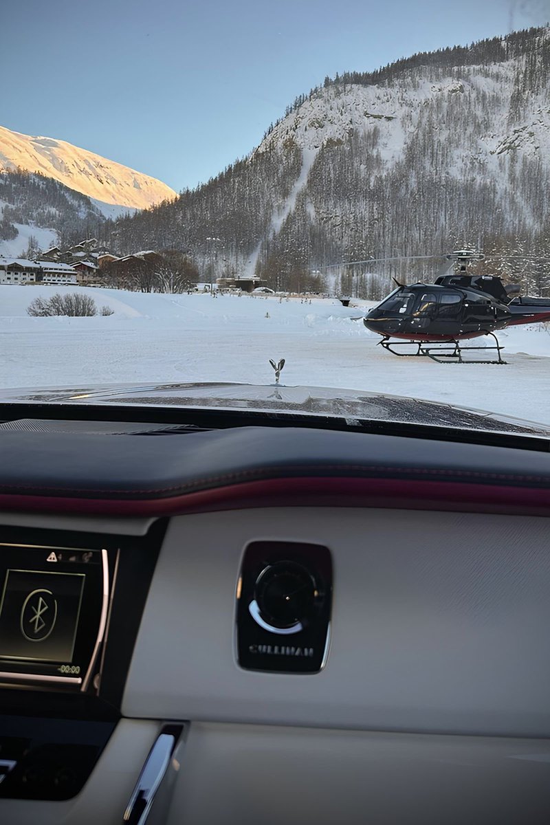 Victorius tweet media