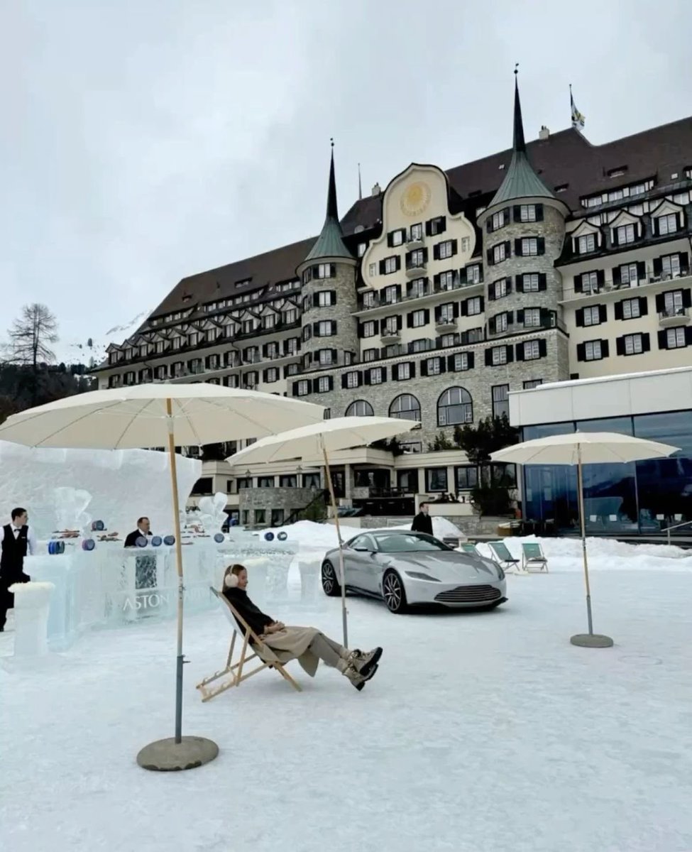 Victorius tweet media