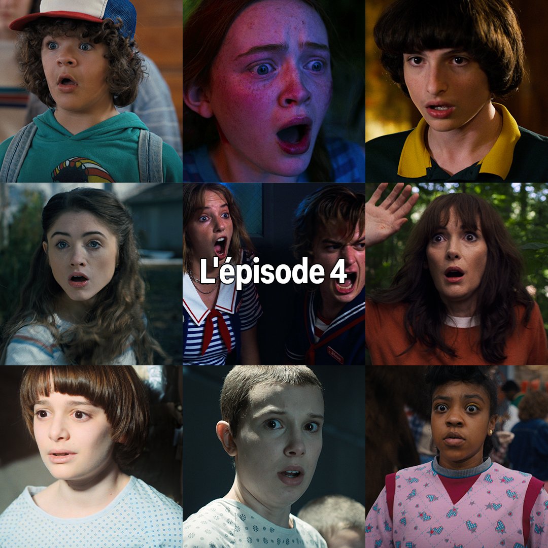 NetflixFR's tweet photo. et vous ? https://t.co/3KCbjKh5MU