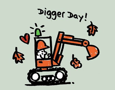 Friends of Crystal Palace Park tweet media