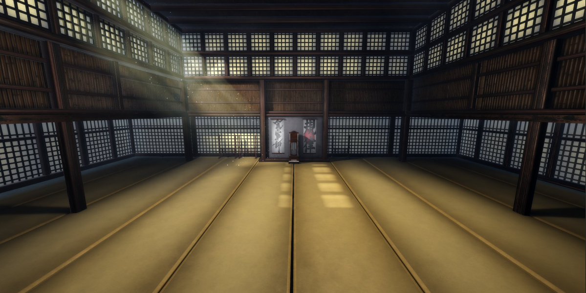 Cimnari1's tweet image. 3 of my favorite builds!

Commissions are open!

Discord: cookiemonsterrahrah
Portfolio: discord.gg/js8q56XdPV

#robloxart #RobloxDev #RobloxDevs #robloxdevtwt