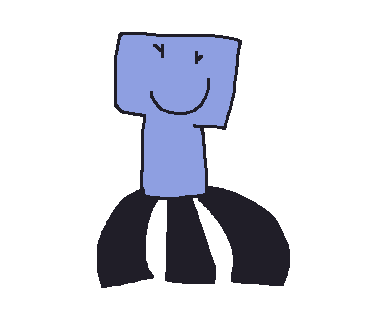 <a href="/FoldyCreeper/">Foldy Creeper</a> <a href="/stapliy/">Trains ⭔ ⭓</a> yess