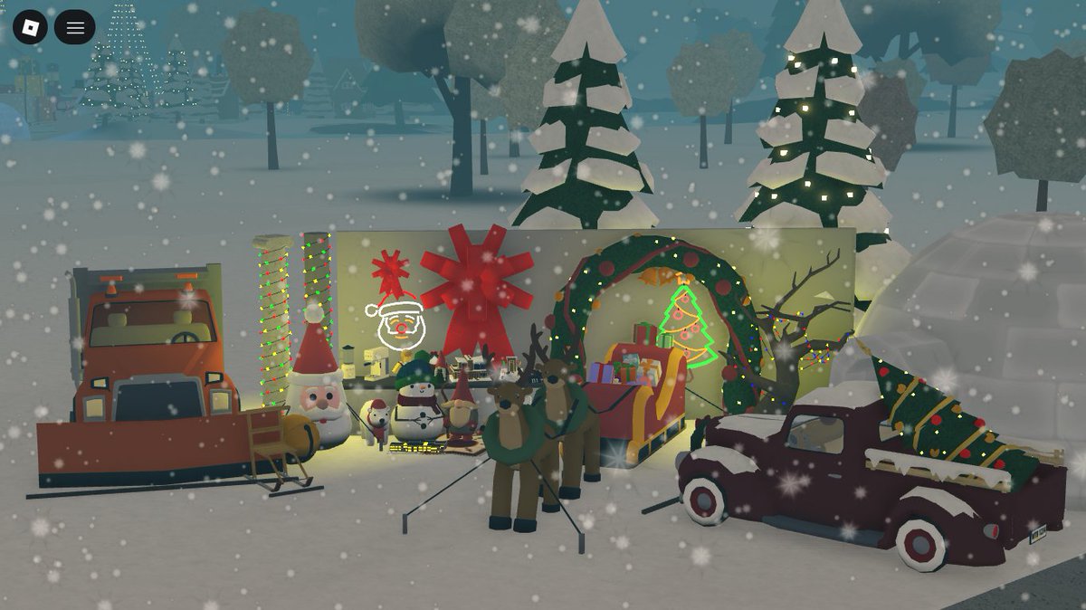 All of the new bloxburg items that cost tickets, bloxburg cash and blockbux. Which new item or vehicle is your favorite🛻