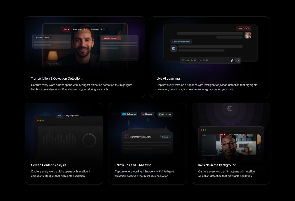 Two dark vs two light bentos. Who wins?