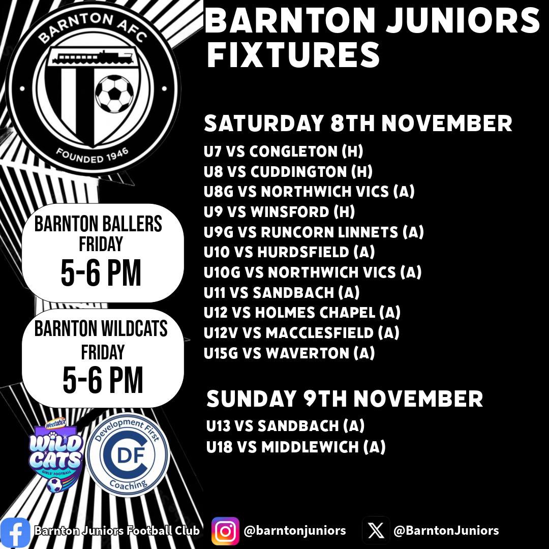 Here we go again 👊🏻 

Good luck everyone &amp; enjoy it!! 
🖤🤍

#UTV #OneClub #FinoAllaFine