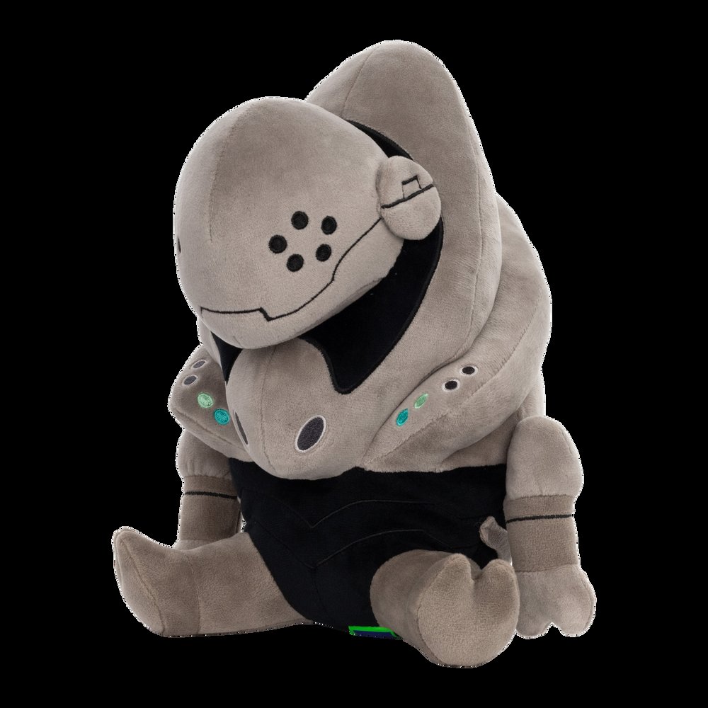 (Can anyone spare some coin in these trying times I want this scrungly......) /hj