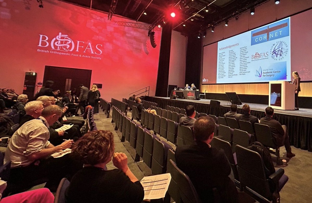 Julia McGovern tweet media