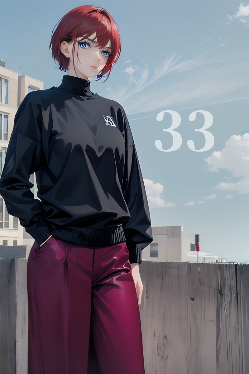 おはちょ.ᐟ𓂃𓈒𓏸︎︎︎︎♥

今日もよろしくお願いします.ᐟ.ᐟ
 
#初リプ・初絡み・時差リプ大歓迎 
#弐緋黎ゆうちょ