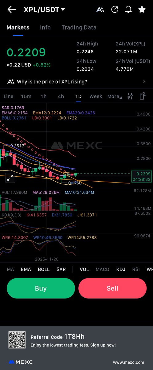 Adem_crypto_alg's tweet image. $xpl #xpl
