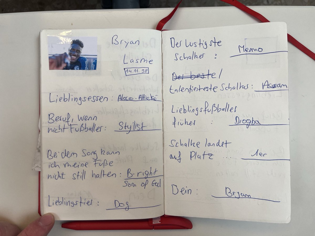 Max Backhaus tweet media