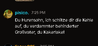 TrunkⱫ tweet media