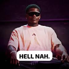 Iker Moreda🔻 tweet media