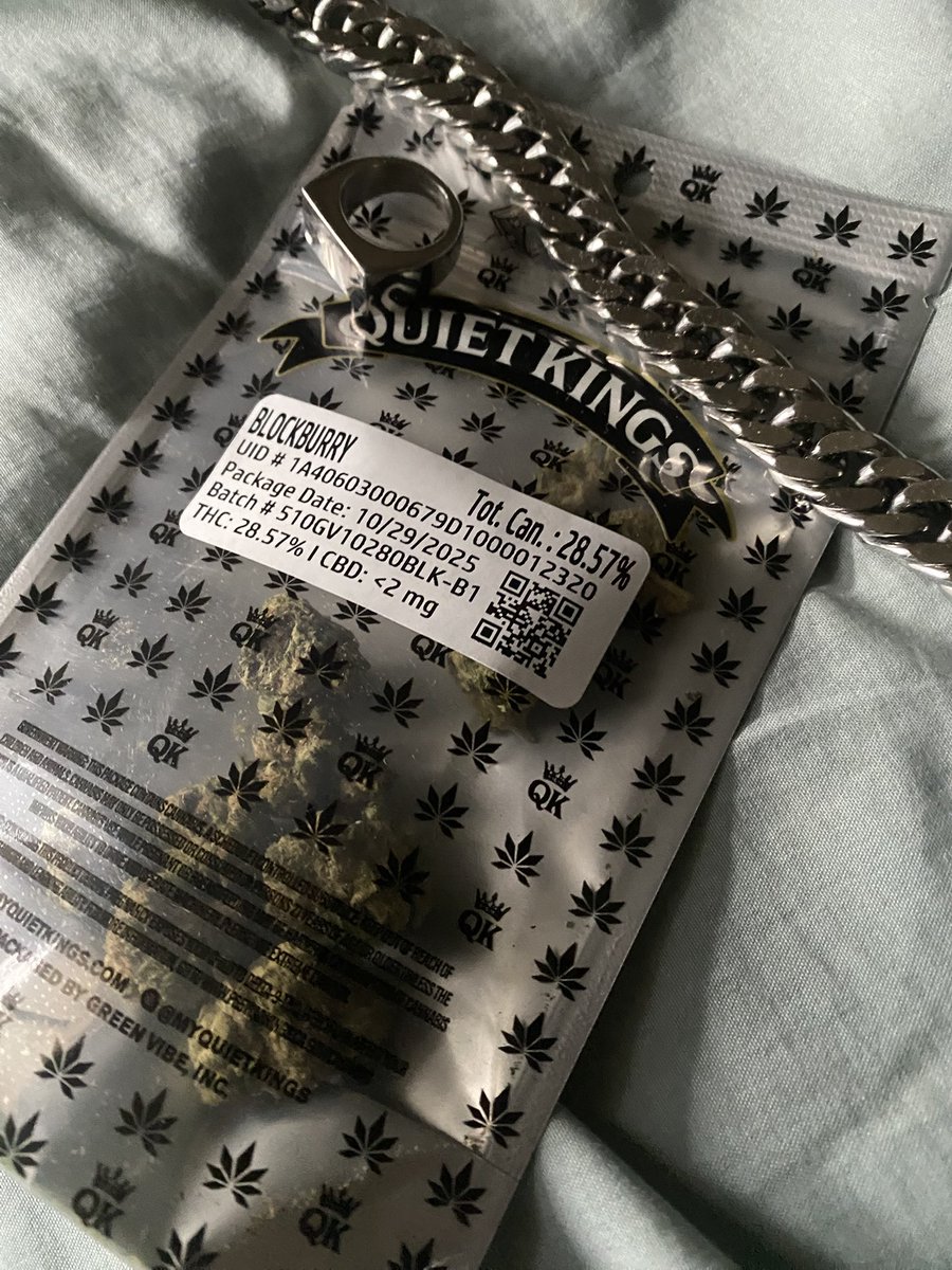 WinaKamiEi's tweet photo. Iβm lowkey I just move smart foreal
#AlphaCrimsonEi #SmokeSuffa #CaliforniasFinest420 #Tkil #Teamkeepitlit #MinaKamiXiv #MinaXiv #SmokeSuffa https://t.co/N2RXFlzULH