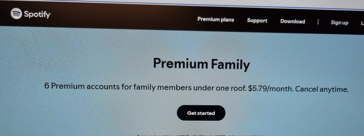 Robert Young tweet media