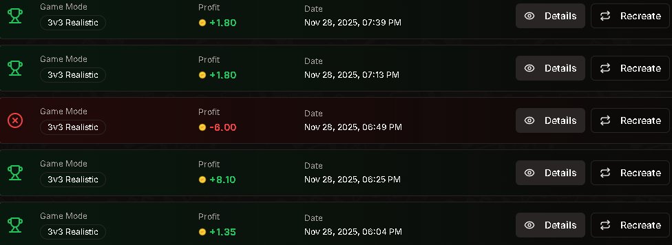 TrunkⱫ tweet media