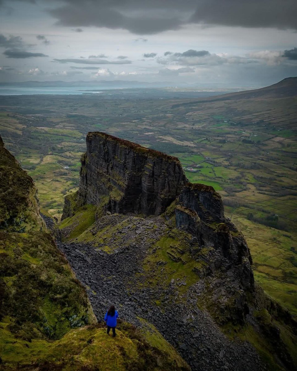 This is Ireland 🇮🇪☘️ tweet media