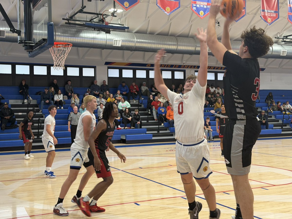 Adam Miller tweet media