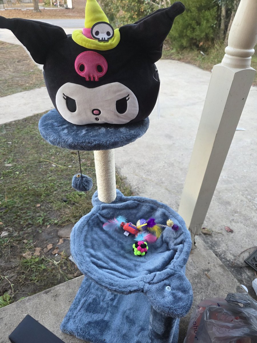 Carrieキャリis a #NakajimaTruther #GLEATER (@kryptogal) on Twitter photo 