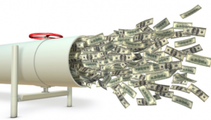 AmyMek's tweet image. 💰 EXPOSED: The Cash-for-Refugees Pipeline They Don’t Want You to See

Here’s the part Americans were never told about the 2021 Afghan evacuation:

The nine federal resettlement contractors were paid per Afghan parolee they processed — even though these arrivals had no refugee…