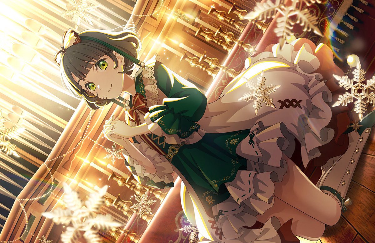 love live cards ラブライブカード (@llsif_card) / Posts / X