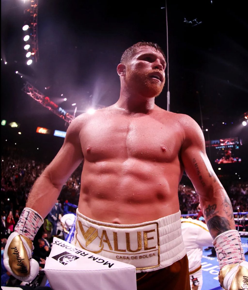 AdrianReyn79551's tweet image. 🚨WHO ARE YOUR TOP 3 BOXERS RIGHT KNOW‼️👀

MY  TOP 3 WOULD KICK YOUR TOP 3 ASS🤫🤝‼️