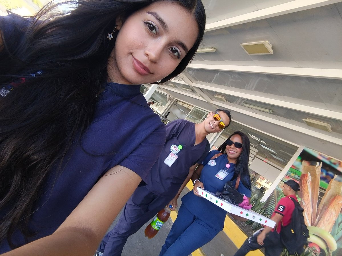 bebehaff's tweet image. 