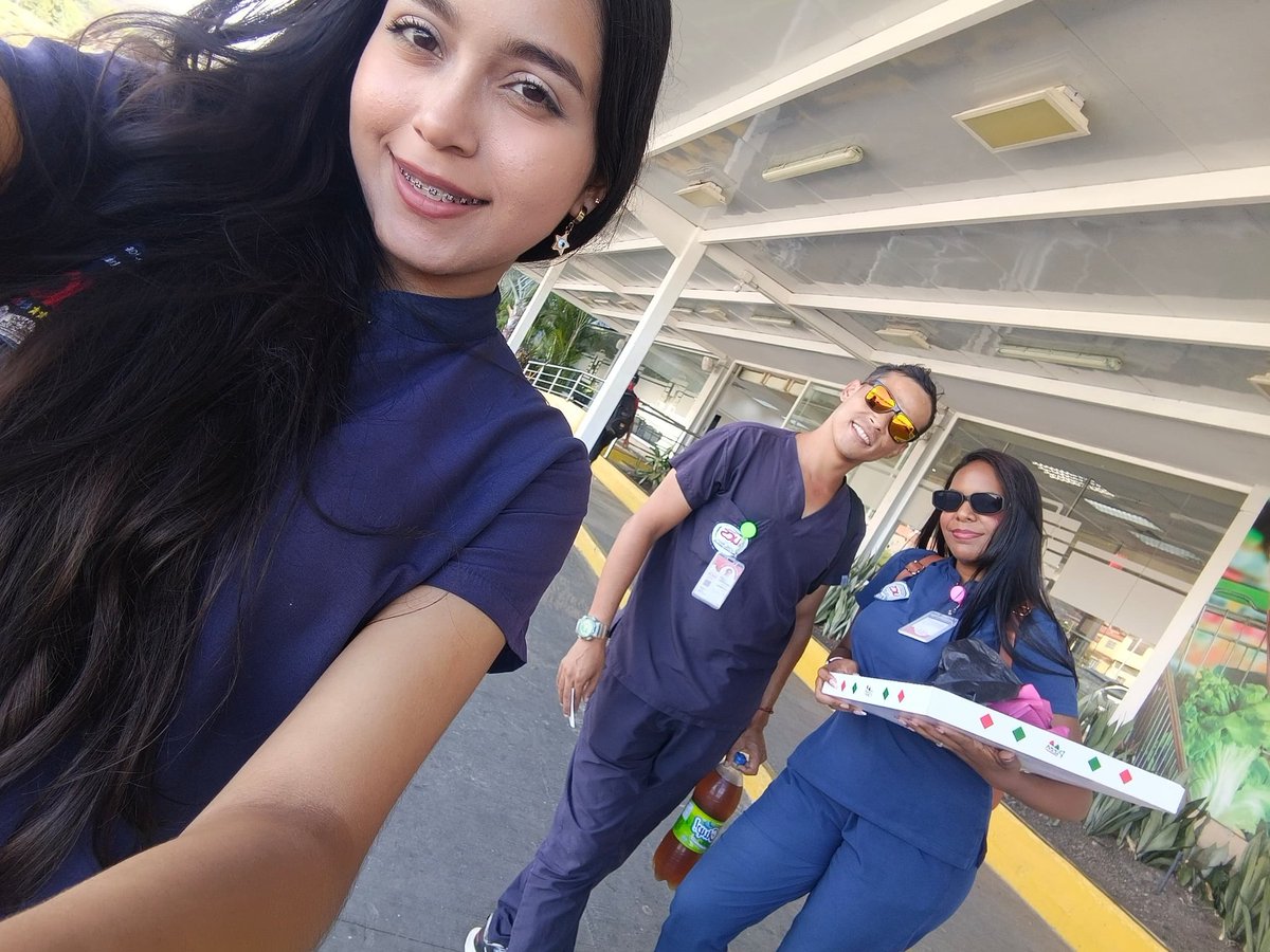 bebehaff's tweet image. 