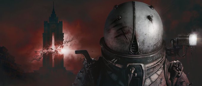 atomix's tweet image. ¿Éxito o fracaso?

Comparten la nueva cifra de ventas de Cronos: The New Dawn. atomix.vg/se-da-a-conoce…