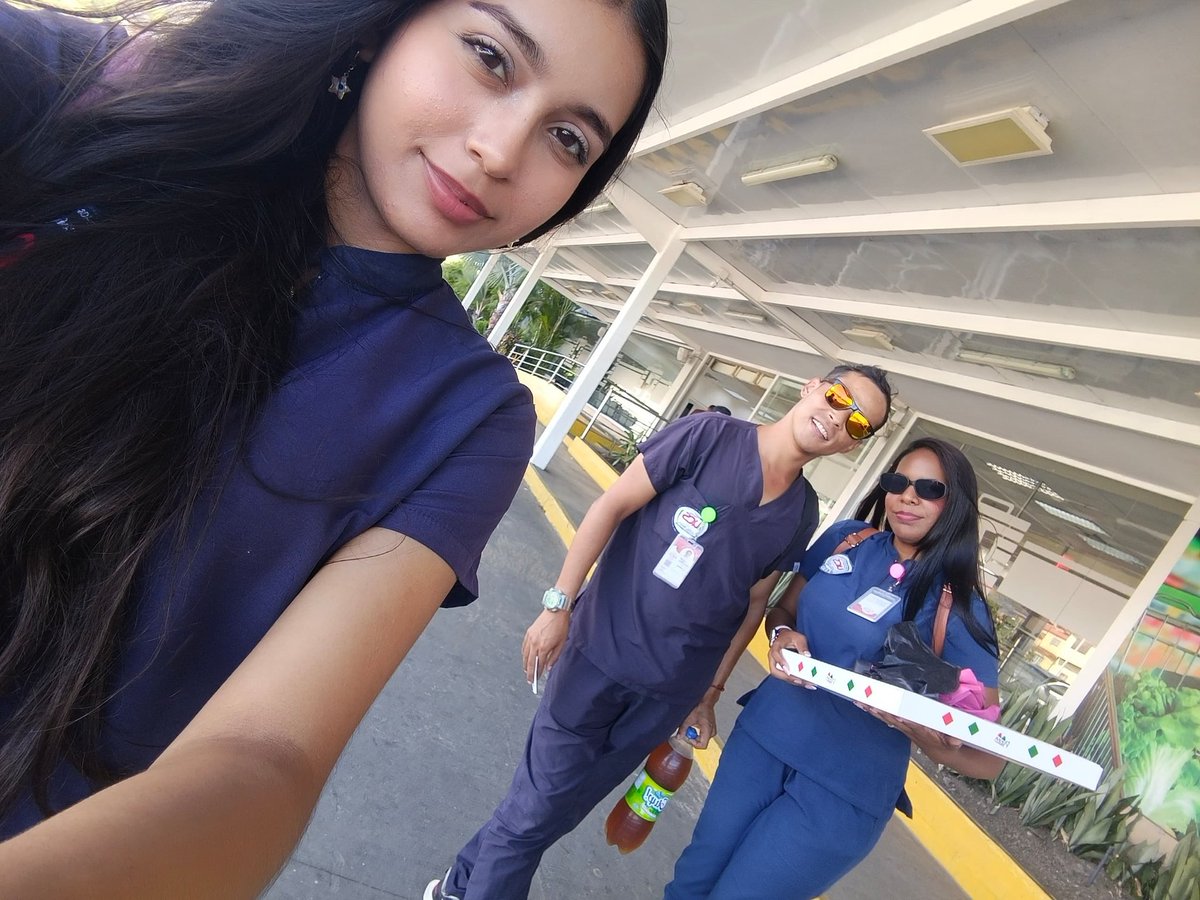 bebehaff's tweet image. 