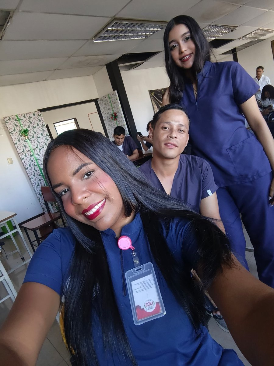 bebehaff's tweet image. 