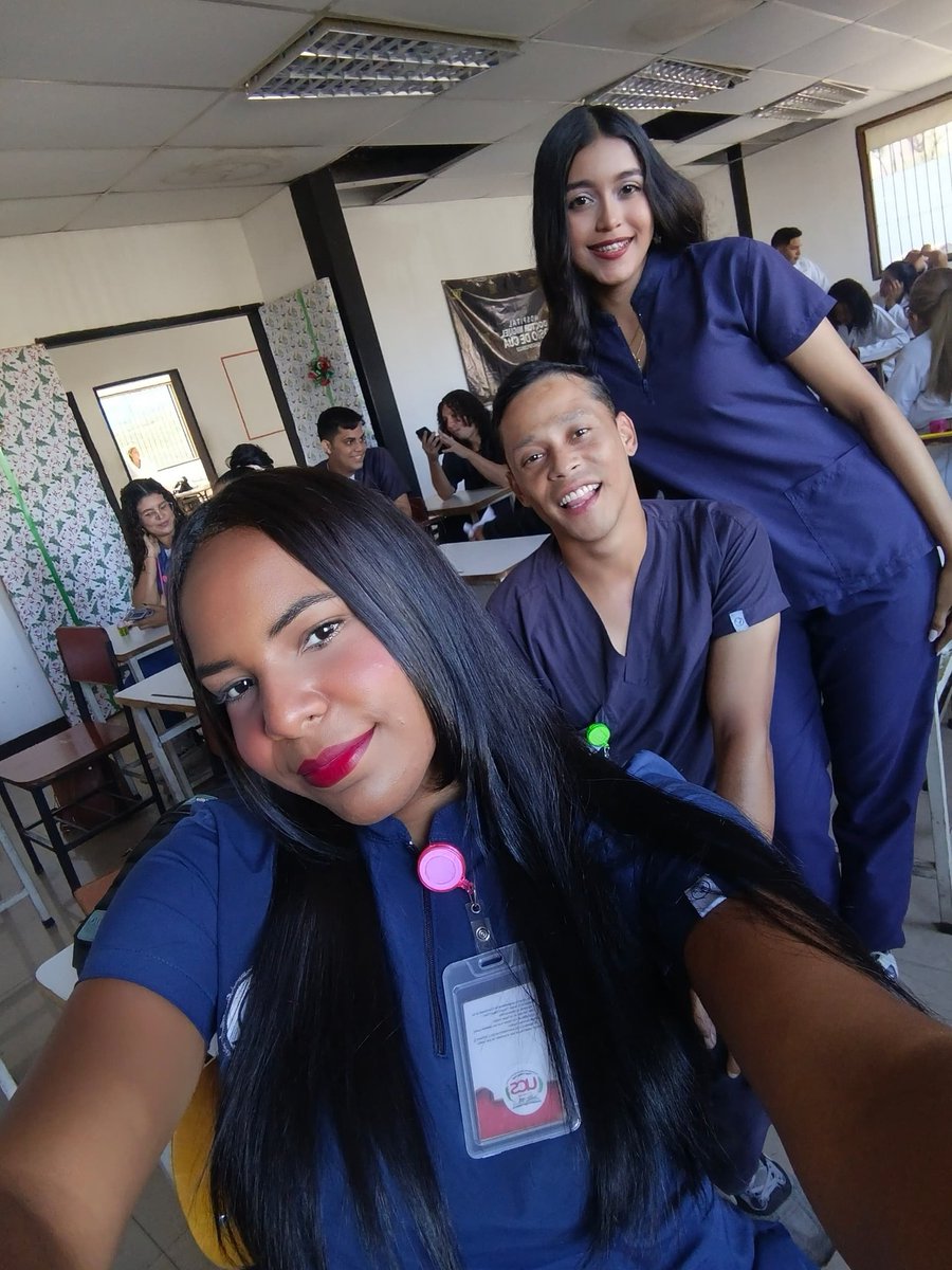 bebehaff's tweet image. 